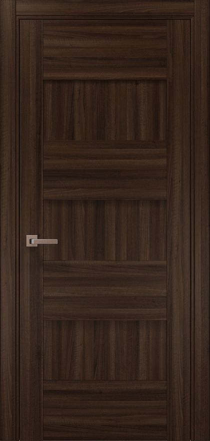 Дверь Папа Карло Trend TR-07