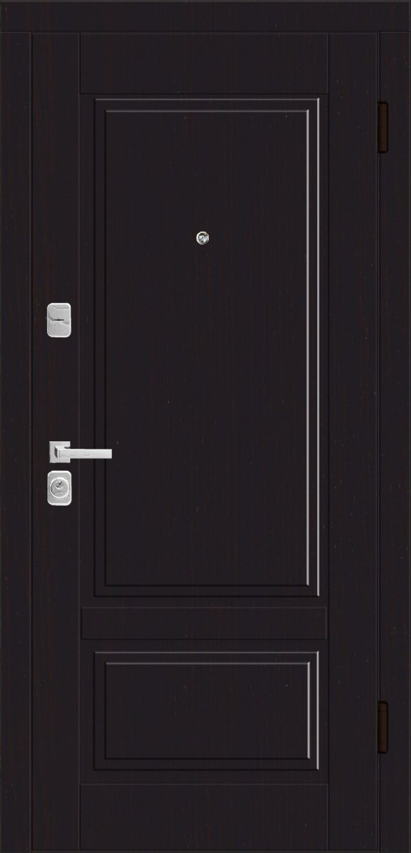 Дверь Берислав М2 B 3.11 - фото 2
