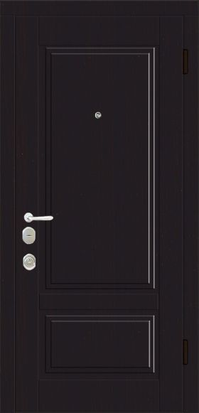 Дверь Берислав М3 B 3 11