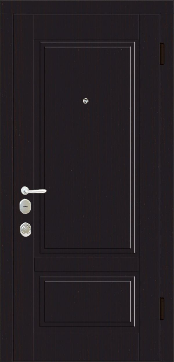 Дверь Берислав М3 B 3.11 - фото 2