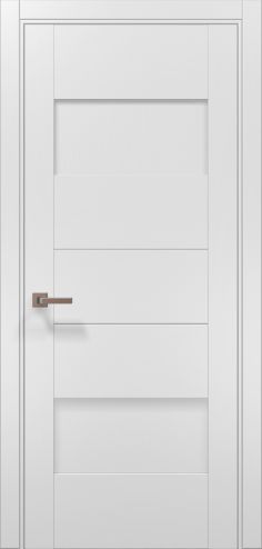 Дверь Папа Карло Trend TR-13