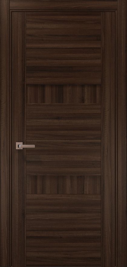 Дверь Папа Карло Trend TR-15
