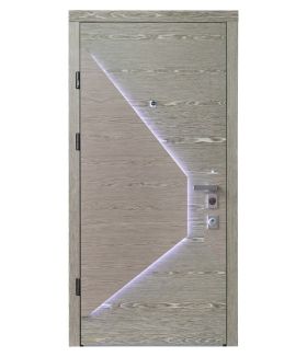 Дверь Страж Collection-20 Vesta