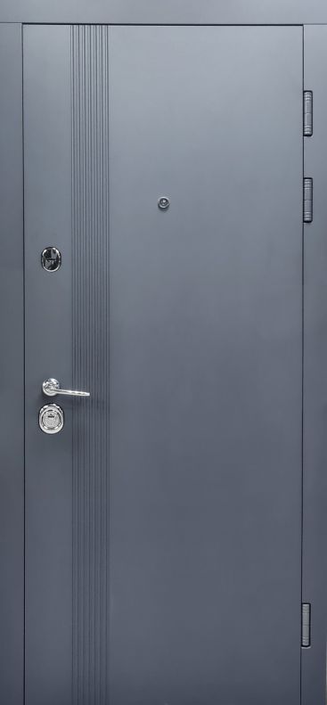 Дверь Булат Магнат 172