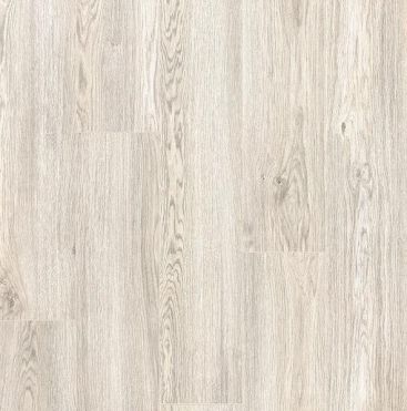 Ламинат Berry Alloc Cadenza Allegro Light