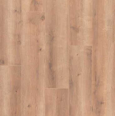 Ламинат Berry Alloc Cadenza Allegro Natural