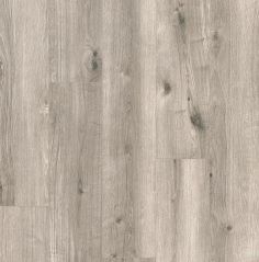 Ламинат Berry Alloc Cadenza Allegro Light Grey