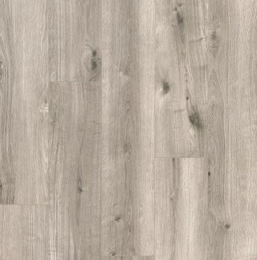 Ламинат Berry Alloc Cadenza Allegro Light Grey