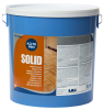 Клей однокомпонентный Kiilto Solid 19 кг