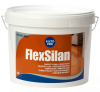 Клей силан-модифицированный Kiilto FlexSilan 16,5 кг