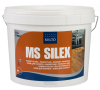 Клей силан-модифицированный Kiilto MS Silex 17 кг