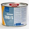 Отвердитель модифицированный изоцианатный Kiilto KESTOPUR 200/S 3 кг