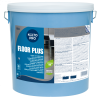 Клей акрилодисперсионный Kiilto Floor Plus 15 л / 17 кг