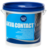 Клей водорастворимый контактный Kiilto Akva contact 3 кг