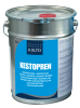 Клей универсальный контактный Kiilto Kestopren 1 л