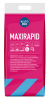 Смесь быстротвердеющая ремонтная Kiilto Maxirapid 20 кг