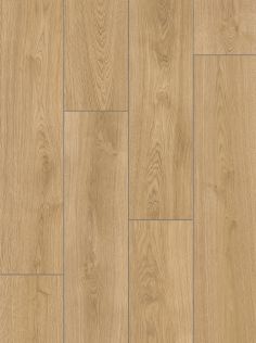 Виниловый пол Ceramin One Nature Elite 54430 Highland Oak