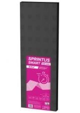 Подложка гармошка Arbiton Sprintus 5 мм XPS