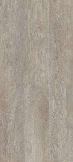Виниловый пол Berry Alloc Style 60001564 Elegant Medium Grey