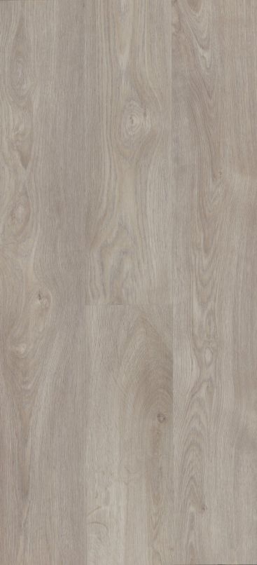 Виниловый пол Berry Alloc Style 60001564 Elegant Medium Grey
