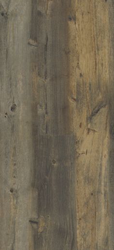 Виниловый пол Berry Alloc Style 60001573 Rustic Dark
