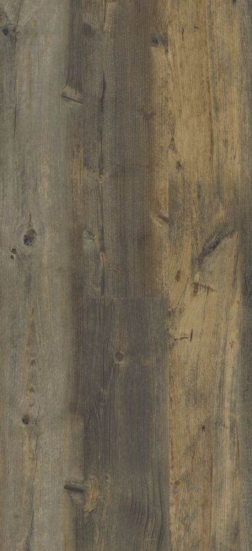 Виниловый пол Berry Alloc Style 60001573 Rustic Dark