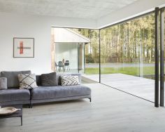 Виниловый пол Berry Alloc Style 60001569 Vivid Light