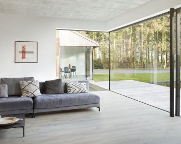 Виниловый пол Berry Alloc Style 60001569 Vivid Light
