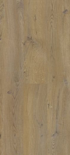 Виниловый пол Berry Alloc Style 60001571 Vivid Natural Brown