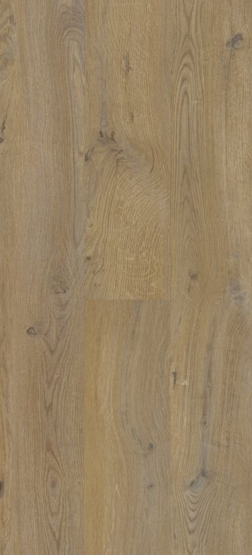 Виниловый пол Berry Alloc Style 60001571 Vivid Natural Brown