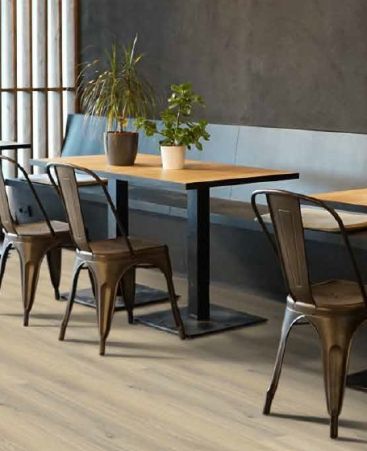 Виниловый пол Berry Alloc Style 60001570 Vivid Natural