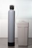 ФИЛЬТР ОБЕЗЖЕЛЕЗИВАНИЯ И УМЯГЧЕНИЯ ВОДЫ ECOSOFT FK1252CIMIXA - фото 2