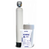 ФИЛЬТР ОБЕЗЖЕЛЕЗИВАНИЯ И УМЯГЧЕНИЯ ВОДЫ ECOSOFT FK1252CIMIXA - фото 3