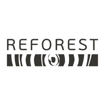 REFOREST