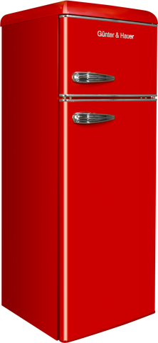 Холодильник FN 275 R