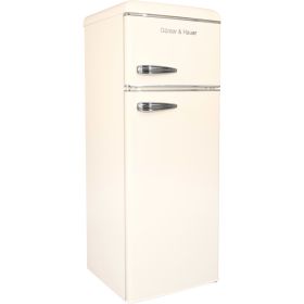 Холодильник FN 275 B