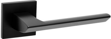 Ручка дверная Safita RAZOR HS FB