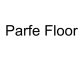 Parfe Floor