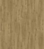 Ламинат Quick-Step Impressive IM1848 Доска дуба классического натурального - фото 3