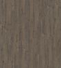 Ламинат Quick-Step Impressive Ultra IMU1849 Доска дуба классического коричневого - фото 3