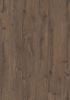 Ламинат Quick-Step Impressive Ultra IMU1849 Доска дуба классического коричневого - фото 2