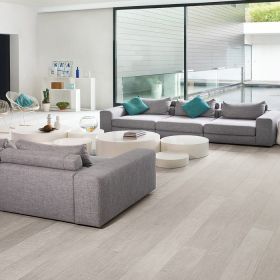 Ламинат Quick Step Largo LPU1507 Доска дуба пасифик