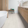 Ламинат Quick Step Eligna Hydroseal EL3573 Дуб светло серый Estate - фото 3