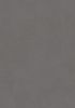 Виниловый пол Quick-Step Ambient Click AMCL40138 Яркий Умеренно-серый - фото 2
