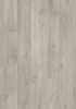 Виниловый пол Quick Step Balance Click BACL40030 Дуб Каньон Серый распил - фото 3