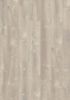 Виниловый пол Quick-Step Pulse Rigid Click RPUCL40083 Дуб Песчаная Буря Теплый Серый - фото 2