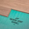 Подложка Quick Step Uniclic 3 мм - фото 2