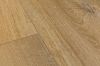 Виниловый пол Quick Step Alpha Vinyl Medium Planks AVMP40203 Дуб Хлопковый Натуральный - фото 3