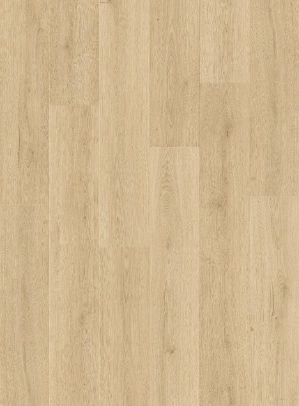 Виниловый пол Quick Step Alpha Vinyl Medium Planks AVMP40236 Ботанический Бежевый - фото 5