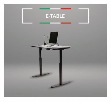 Основные причины приобрести компьютерный смарт-стол Kulik System